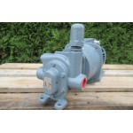 ORSTA HYDRAULIK 2,5    TGL 17-747401 Tandwielpomp. Used.